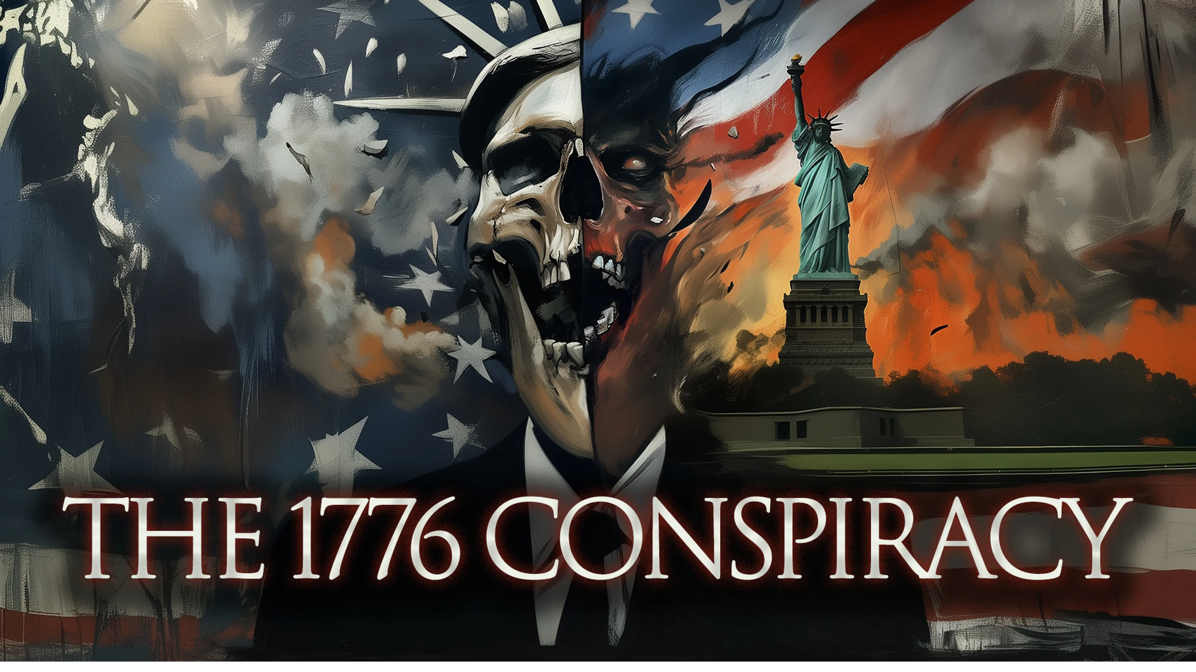 Title poster image